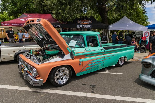 Établissez votre politique automobile en quelques étapes simples