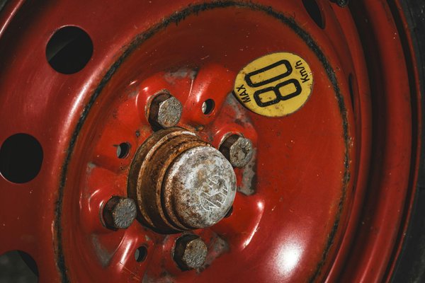 Quels sont les critères à évaluer lors de l'achat d'un véhicule électrique pour un usage quotidien?