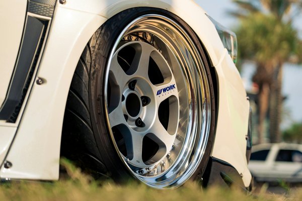 Quelles sont les étapes pour réussir la vente de votre véhicule d'occasion et maximiser son prix?