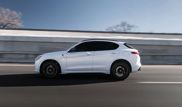 Comment changer l'huile de votre moto ?