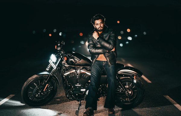 Créez facilement votre politique automobile en 5 étapes clés