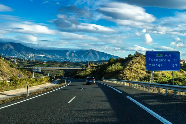 10 erreurs classiques à éviter lors de l'entretien de votre moto