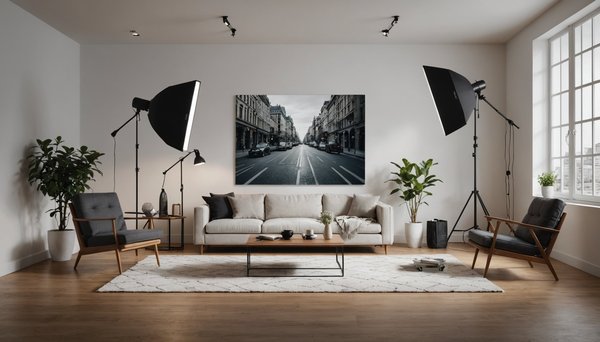 Découvrez les kits déco dt 50 pour un style unique et personnalisé