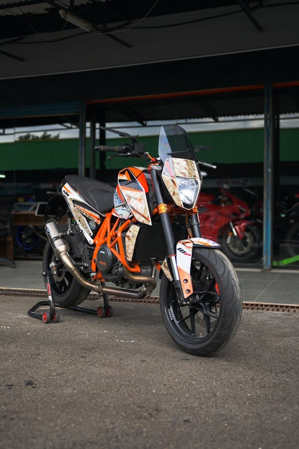 Les 10 meilleurs kits déco dt 50 pour un style personnalisé