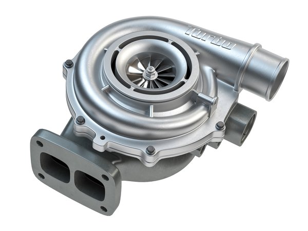 Pourquoi le turbo scenic 2 1.9 dci constitue un excellent choix moteur