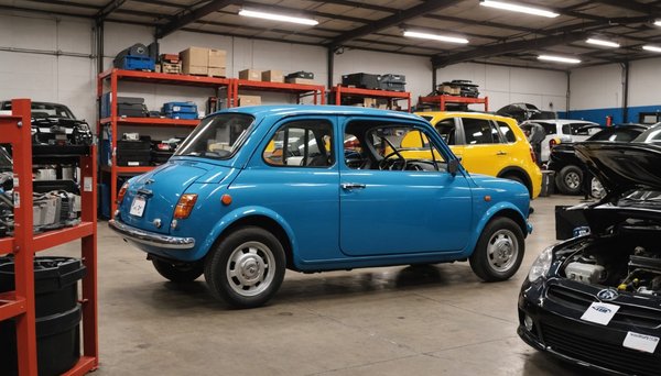 Les petites pièces invisibles qui font grimper la facture